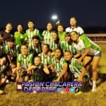 San Martín le ganó el clásico a Obreros de San Isidro y se quedó con la «Copa de Clásico»