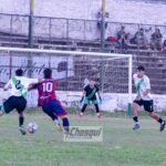 Programaron la segunda fecha del Torneo Apertura de la Liga Catamarqueña de Fútbol 2026