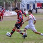 Comienza el Torneo Anual 2026 de la Liga Chacarera