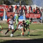 Se juegan los partidos de vuelta de los Cuartos de Final del Provincial Masculino y se definen los semifinalistas