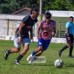 Se sigue jugando la segunda fecha del Apertura en la Capital y en Chumbicha