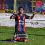 Ponce: «Hicimos un buen partido, aunque sabemos que todavía tenemos muchas cosas por mejorar» (VIDEO)