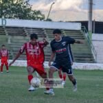 Programación de la tercera fecha del Torneo Apertura 2026 de la Liga Catamarqueña en ambas divisiones