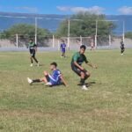 La Liga Chacarera programó la primera fecha del Torneo Anual 2026