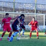 Reglamento del Torneo Apertura Divisional A de la Liga Catamarqueña de Fútbol 2026
