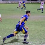 Se completa la tercera fecha del Apertura en la Capital