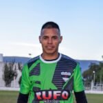 Díaz: «Feliz porque nos llevamos los tres puntos. Sabíamos que nos enfrentábamos a un gran rival» (VIDEO)