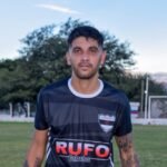 Arrascaeta: «Los partidos que vamos jugando tenemos un balance positivo, con todos chicos del club” (VIDEO)