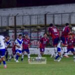 Se programó la cuarta fecha del Apertura capitalino en las dos divisiones