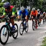 Se viene el Gran Premio “Primo Antonio Prevedello” en el Ciclismo Libre