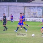 Arranca la cuarta fecha del Apertura Capitalino