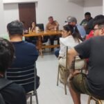 La Liga Catamarqueña define su futuro institucional en una nueva asamblea