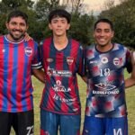 Obreros apuesta a la experiencia en el Anual