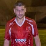 Tesorieri sigue sumando caras nuevas de cara al Torneo Apertura