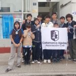 Catamarca dejó su huella en el Nacional de Ajedrez Juvenil 2026