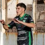 San Martín ganó en el inicio del Torneo Anual