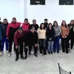 Inicia el Apertura de Futsal 2026 de la Liga Catamarqueña