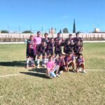 San Lorenzo de Alem remontó y obtuvo su primer triunfo en el Apertura frente a Independiente de Huillapima