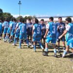 Arranca la primera fecha del Torneo Anual 2026 de la Liga Chacarera