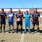 El Tribunal de Penas de la Liga Chacarera dio a conocer las resoluciones con sanciones y citaciones tras la segunda fecha del Anual