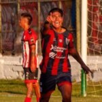 Samuel Guanco: «Siempre es lindo ganarle a Villa Cubas» (VIDEO)