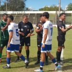 Vélez y Ferro no pasaron del cero en el debut