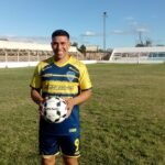 Seco: «Las cosas se están encaminando, vamos a ser un equipo duro para todos»