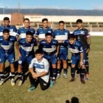 Sumalao goleó a Pirquitas y se recuperó de la derrota del debut