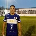 Cejas Barrionuevo: «Este partido era para recuperarse, solo nos servía ganar»