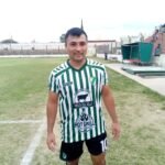 Chávez: «El fútbol en esta Liga es competitivo, nosotros estamos bien»