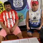 Fuerte descargo de los clubes recreinos tras el Torneo Provincial 2026: denuncian falta de apoyo y dificultades económicas