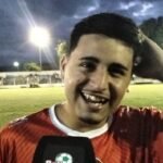 Bazán: «Todos los rivales que hay en esta liga son duros, vamos paso a paso» (VIDEO)