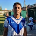 Villarreal: «Se vio un juego bueno en Vélez donde no negociamos la actitud»