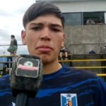 Lafatta: : «Fue una semana muy dura, bastante castigada y acá están los resultados»