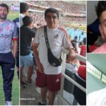 Masiva renuncia de miembros de Comisión en Villa Dolores y denuncia de anomalías