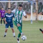 Se retrasa el inicio del Torneo Apertura en la Liga Chacarera