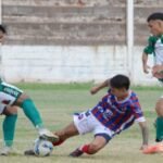 Clásico Chacarero: San Martín y Obreros se enfrentan en la continuidad de la primera fecha del Anual
