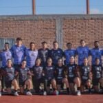 Se disputó la segunda fecha del Apertura 2026 del Handball Catamarqueño