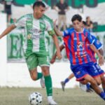 Programaron la tercera fecha del Torneo Anual de la Liga Chacarera