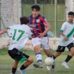 Se completa la primera fecha del Apertura 2026 de la Liga Catamarqueña