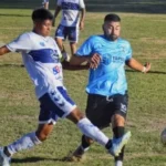 Se juegan los partidos de ida de las semifinales del Provincial Masculino