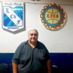 Silvio Godoy: «Voy a contestar con mucho trabajo y compromiso» (VIDEO)