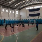 Lanzan la campaña de subsidios de energía para clubes de barrio