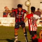 Herrera Gaitán: «San Lorenzo siempre está para grandes cosas» (VIDEO)
