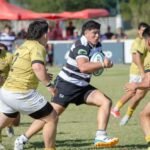 Se viene la Fecha de Clásicos en el Torneo Apertura de la Unión Andina de Rugby