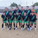 Defensores venció a Estudiantes, salió del fondo y se metió en zona de clasificación