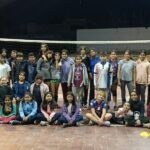 El Club Obreros de San Isidro organiza una venta de empanadas para fortalecer el vóley infantil