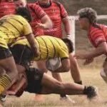 Unión Andina de Rugby: Fin de semana con acción en el Apertura y en la Zona Desarrollo