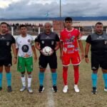 Sanciones del Tribunal de Penas tras la primera fecha del Anual en la Liga Chacarera