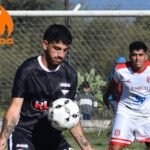 Independiente y Estudiantes igualaron uno a uno
